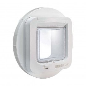 Chatière Sureflap Petdoor