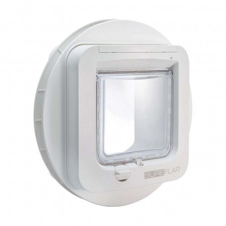 Chatière Sureflap Petdoor