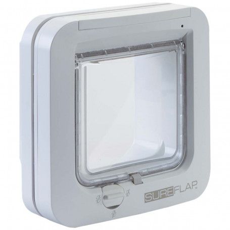 Chatière Sureflap Cat Flap