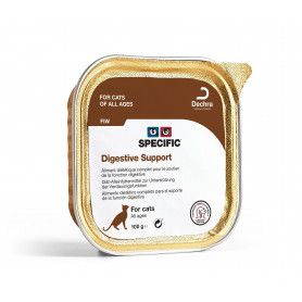 Specific FIW Digestive Support