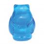 Kong Squeezz Jels Large
