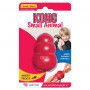 Kong Spécial Furet