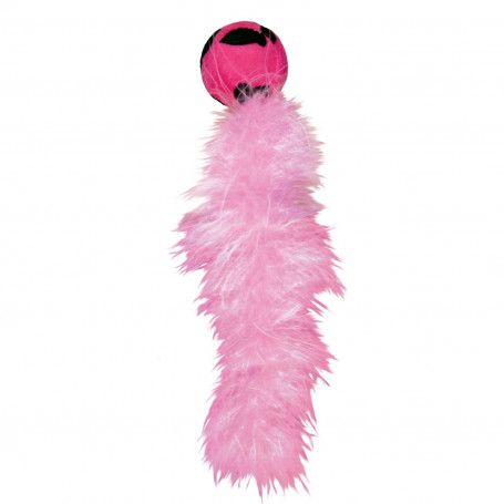 Kong Cat Wild Tails pour chat