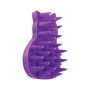 Brosse Zoom Groom Kong