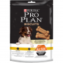 Biscuits Proplan Light Chicken