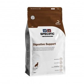 Specific FID Digestive Support