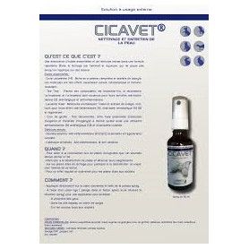 Cicavet