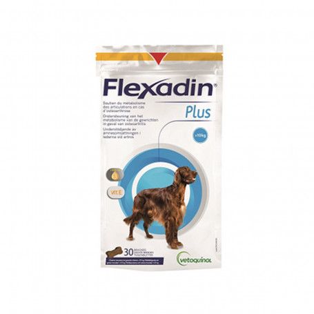 Flexadin plus maxi