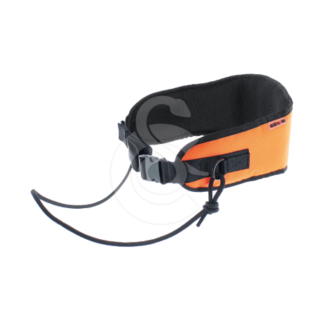 Ceinture Canicross One i-Dog