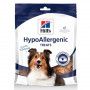 Canine Hypoallergenic Treats