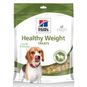 Canine Healthy Weight Treats