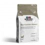 Specific COD Skin Function Support pour chiens