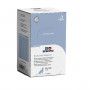 Specific FEW-DM Endocrine Support
