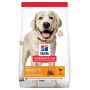 Canine Adult Light Large Poulet Value Pack