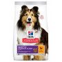 Canine Adult Medium Sensitive Stomach & Skin Poulet