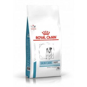 Dog Skin Care Puppy Small Dog