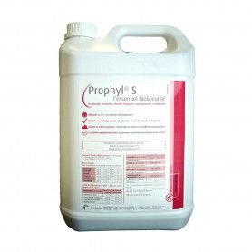 Prophyl S