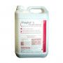 Prophyl S