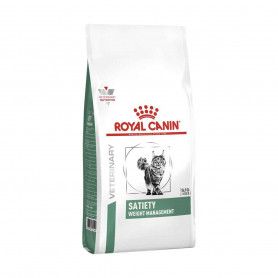 Cat Satiety Weight Management Royal Canin - Croquette chat obèse
