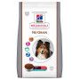 Vet essentials Canine Adult Medium No Grain Thon & Pommes de terre