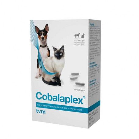 Cobalaplex