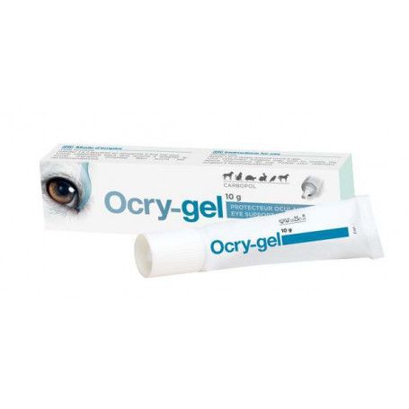 Ocry-Gel