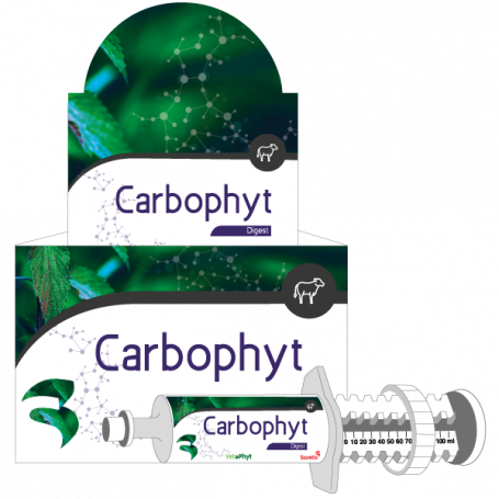 Carbophyt