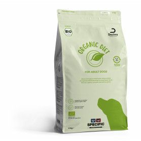 Specific C-BIO-D Adult Organic