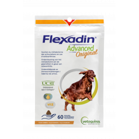 Flexadin Advanced Original