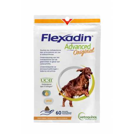 Flexadin Advanced Original