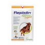 Flexadin Advanced Original