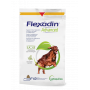 Flexadin Advanced Boswellia Chew