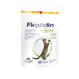 Flexadin Advanced Chat