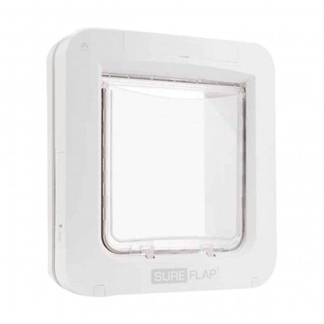 Chatière Sureflap Connect Grand Modèle