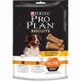 Biscuits Proplan