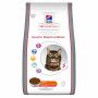 Vet Essentials Feline Adult Healthy Digestive Biome Saumon