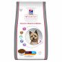 Vet Essentials Canine Adult Healthy Digestive Biome Small&Mi.
