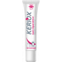 Keriox Gel réparateur