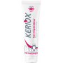 Keriox Gel réparateur