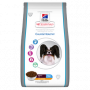 Vet Essentials Canine Adult Small & Mini Calm & Healthy Pou.