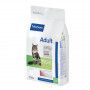 Veterinary HPM Cat Adult Neutered