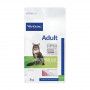 Veterinary HPM Cat Adult Neutered