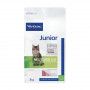 Veterinary HPM Cat Junior Neutered
