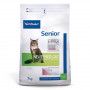 Veterinary HPM Cat Senior Neutered