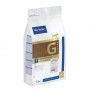 Veterinary HPM Cat G1 Digestive Support