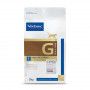 Veterinary HPM Cat G1 Digestive Support