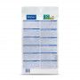 Veterinary HPM Cat K1 Kidney Support - Insuffisance rénale