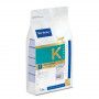 Veterinary HPM Cat K1 Kidney Support - Insuffisance rénale
