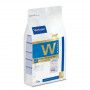 Veterinary HPM Cat W2 Weight Loss & Control