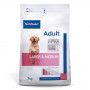 Veterinary HPM Dog Adult Large & Medium